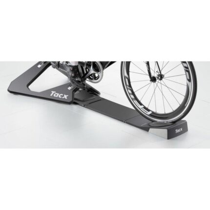 Tacx Рулежка Neo Track