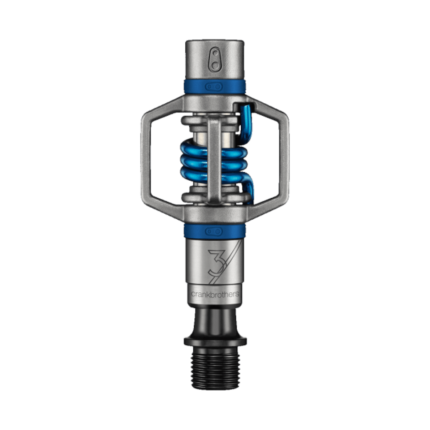 CrankBrothers Eggbeater 3