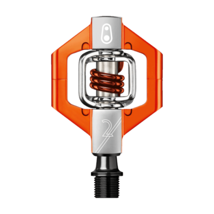 CrankBrothers Candy 2