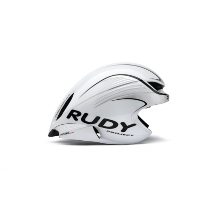 Rudy Project Wing57 White Silver
